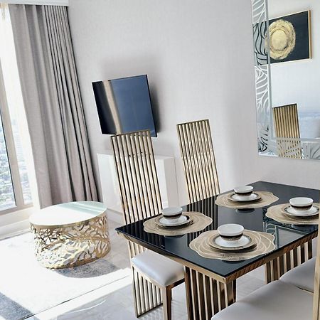 Copacabana Beach Jomtien 科帕卡巴纳海乔木提安海滩毗邻乔木提安夜市 Eksteriør bilde