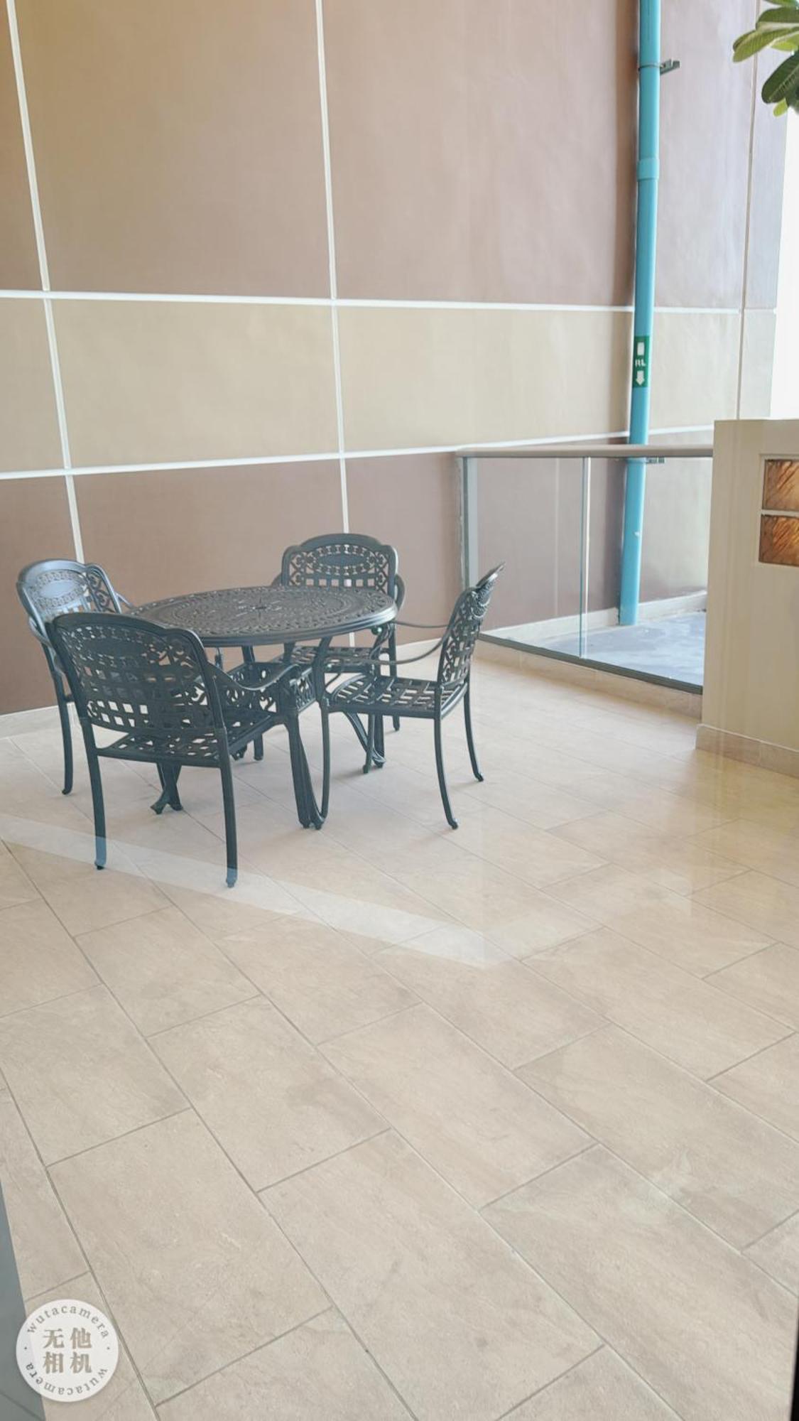 Copacabana Beach Jomtien 科帕卡巴纳海乔木提安海滩毗邻乔木提安夜市 Eksteriør bilde