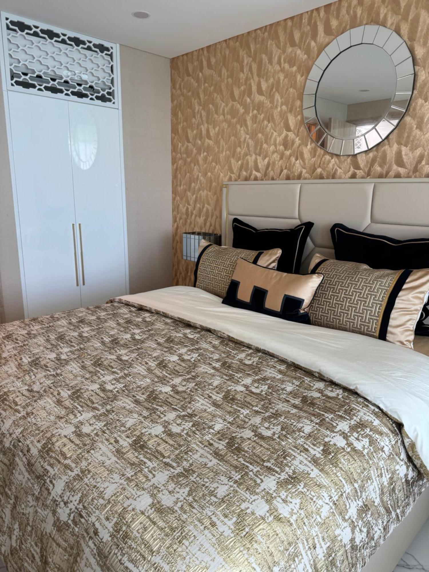 Copacabana Beach Jomtien 科帕卡巴纳海乔木提安海滩毗邻乔木提安夜市 Eksteriør bilde