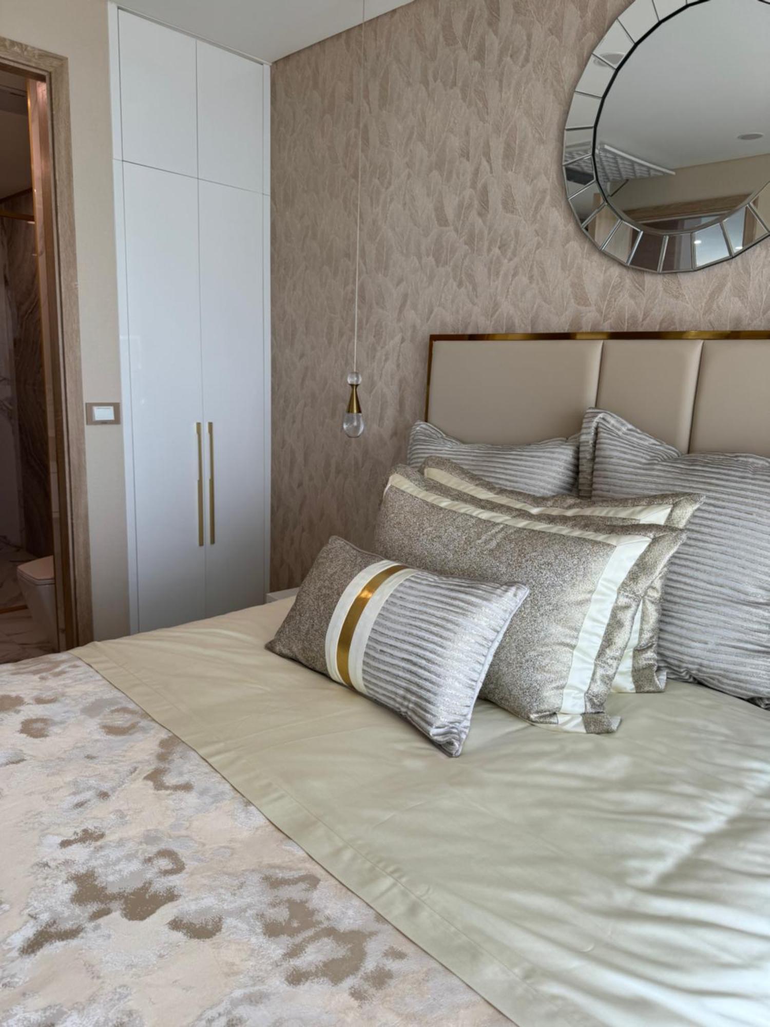 Copacabana Beach Jomtien 科帕卡巴纳海乔木提安海滩毗邻乔木提安夜市 Eksteriør bilde