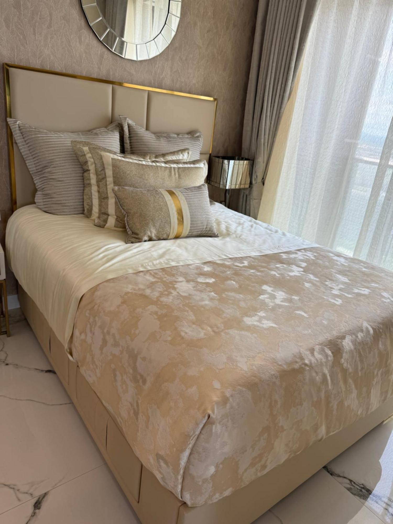 Copacabana Beach Jomtien 科帕卡巴纳海乔木提安海滩毗邻乔木提安夜市 Eksteriør bilde