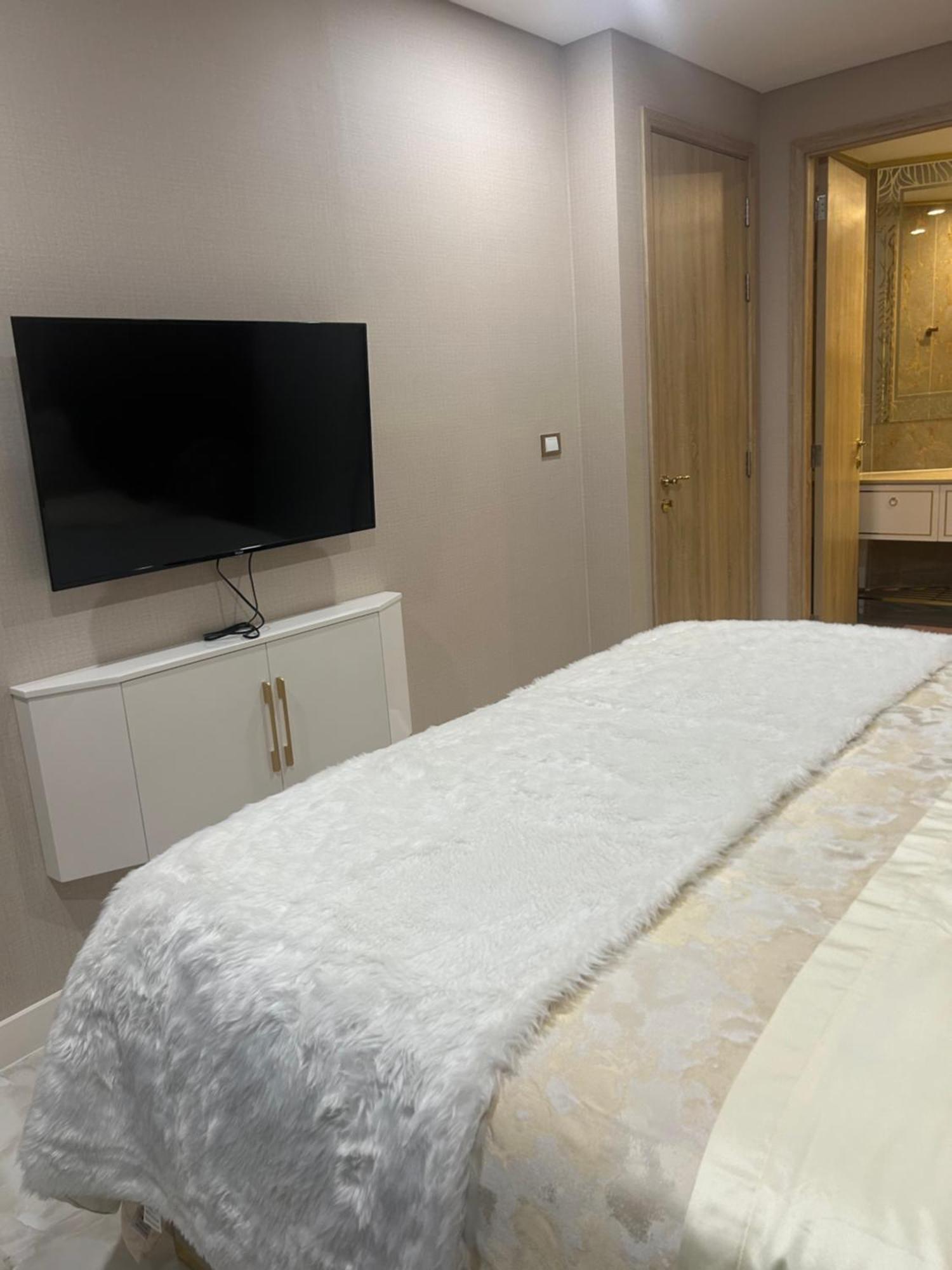 Copacabana Beach Jomtien 科帕卡巴纳海乔木提安海滩毗邻乔木提安夜市 Eksteriør bilde
